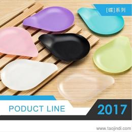一次性日用品的價格、廠家與批發(fā)市場深度解析 背后的經(jīng)濟(jì)賬與環(huán)境思考